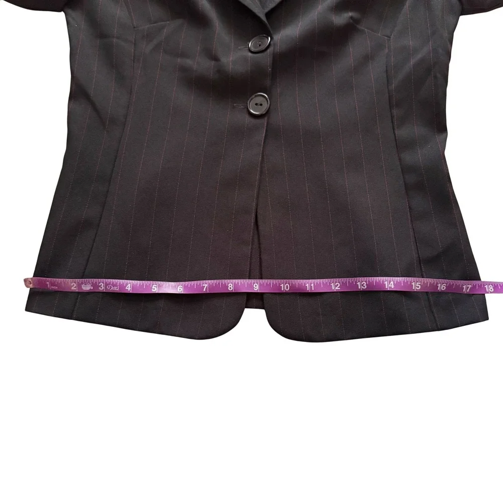 Byer California classic black